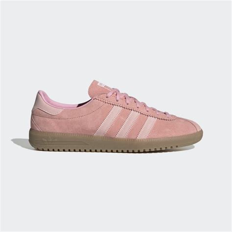 adidas bermuda schuhe damen|adidas Bermuda Schuh .